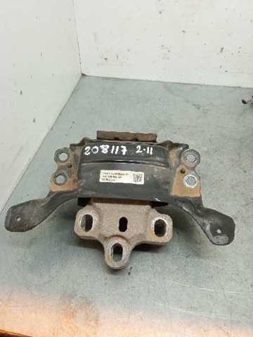 VAG 5Q0199555AD Soporte izquierdo del motor comprar Tarragona