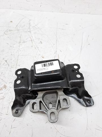 5Q0199555AD VAG Soporte izquierdo del motor  en stock Huelva
