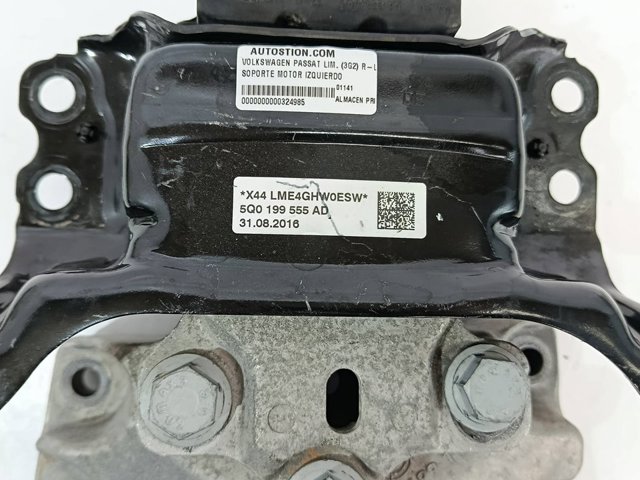 5Q0199555AD VAG