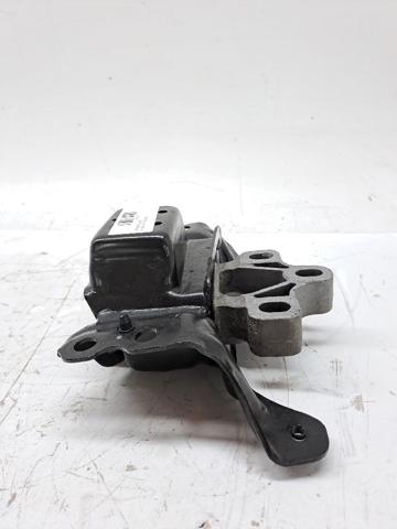 5Q0199555AD VAG Soporte izquierdo del motor  en stock Huelva
