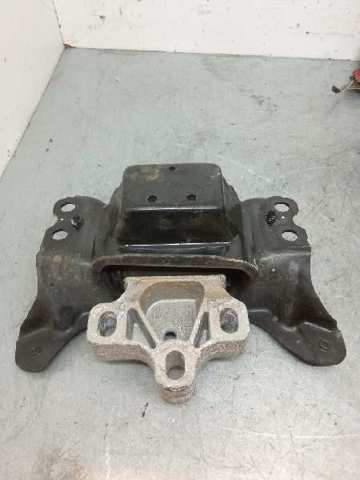5Q0199555AD VAG Soporte izquierdo del motor comprar Alcalá