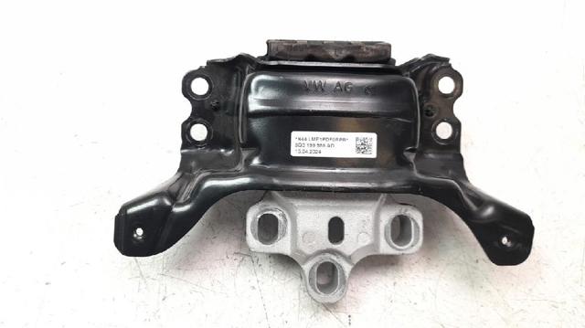 5Q0199555AD Soporte izquierdo del motor comprar Girona