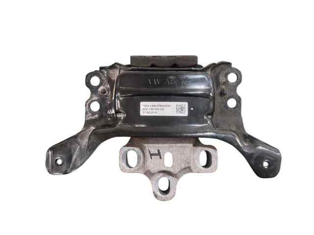 VAG 5Q0199555AD Soporte izquierdo del motor comprar Barcelona