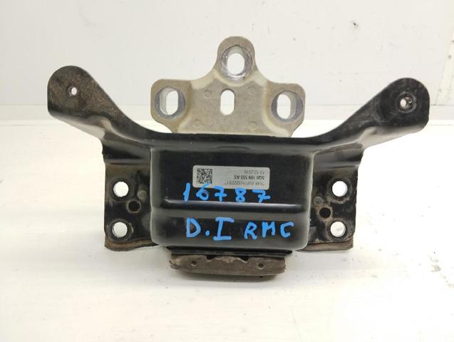 5Q0199555AS VAG