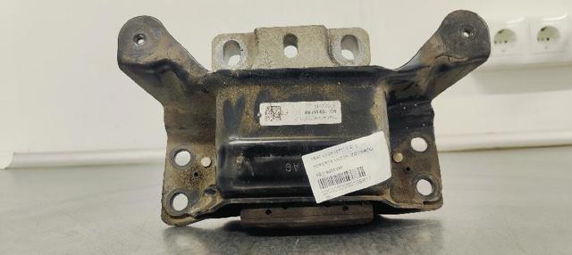 5Q0199555BF VAG