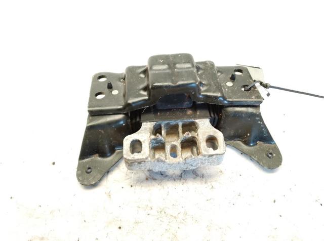 5Q0199555BF VAG