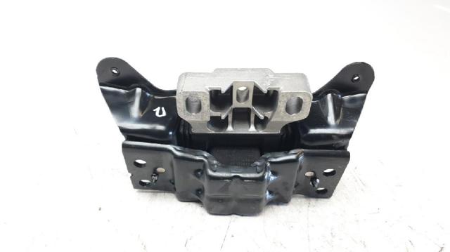 5Q0199555BG VAG Soporte de transmisión (soporte de caja de cambios)  comprar en Lleida