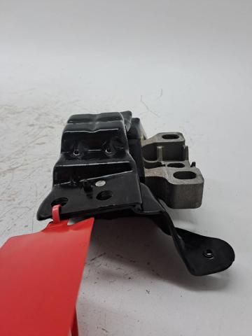 5Q0199555BG Taco de caja de cambios  en stock Castellón