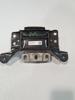 Soporte de motor izquierdo 5Q0199555BG VAG