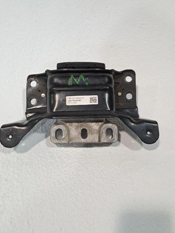 5Q0199555BG VAG Taco de caja de cambios comprar Bilbao