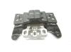 Soporte de motor izquierdo 5Q0199555BG VAG