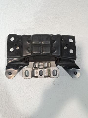 5Q0199555BG VAG Taco de caja de cambios comprar Alcalá