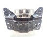 Soporte de motor izquierdo 5Q0199555BG VAG