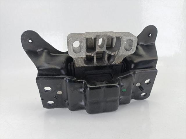 VAG 5Q0199555BG Soporte de transmisión (soporte de caja de cambios)  comprar en Albacete