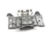 Soporte de motor izquierdo 5Q0199555BG VAG