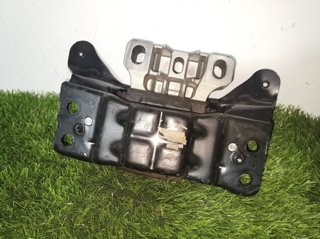 Montaje De Transmision (Montaje De Caja De Cambios) Volkswagen Passat 3G2, CB2