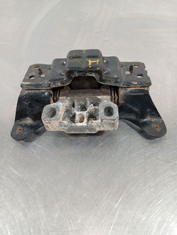 Soporte de caja de cambios 5Q0199555BG VAG