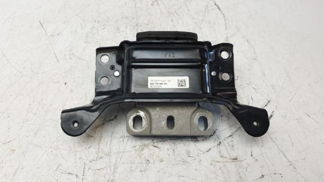 5Q0199555BG Soporte de transmisión (soporte de caja de cambios)  comprar en Reus