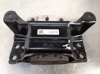 Soporte de motor izquierdo 5Q0199555BG VAG