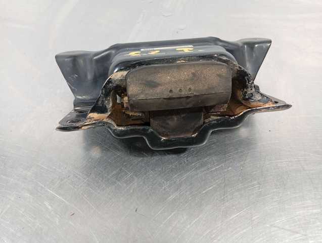 5Q0199555BG VAG Soporte de transmisión (soporte de caja de cambios)  comprar en Lleida