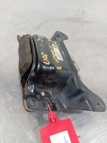 5Q0199555BG Taco de caja de cambios comprar Girona
