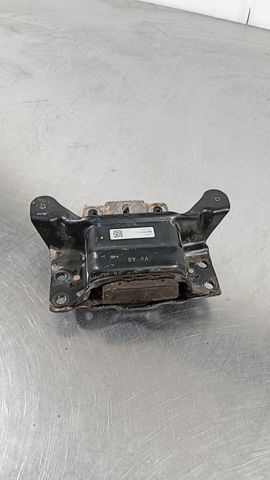 Soporte de caja de velocidades 5Q0199555BG VAG