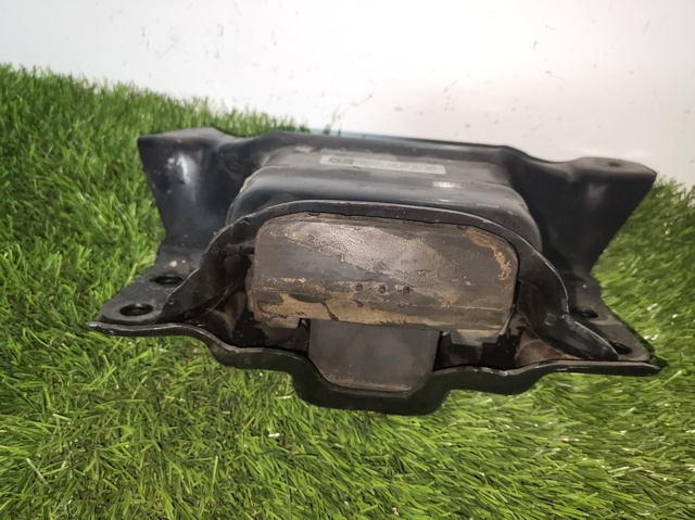 Montaje De Transmision (Montaje De Caja De Cambios) Volkswagen Passat 3G2, CB2