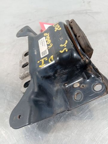 5Q0199555BG VAG Taco de caja de cambios  en stock Gandía