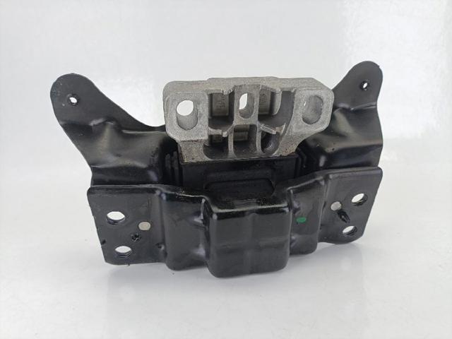 Montaje De Transmision (Montaje De Caja De Cambios) Volkswagen Passat 3G2, CB2