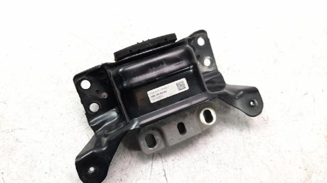 5Q0199555BG Taco de caja de cambios  en stock Sabadell