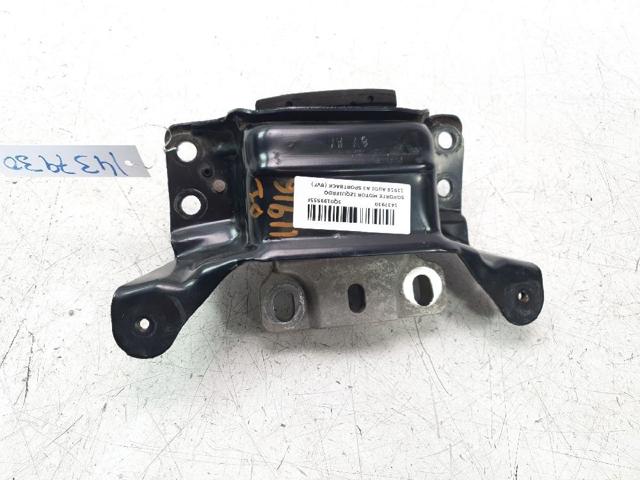5Q0199555BG VAG Taco de caja de cambios comprar Bilbao