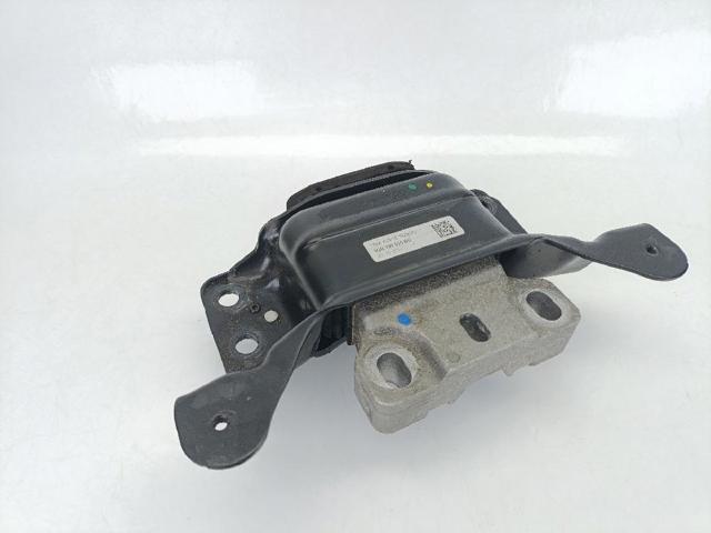 Taco de caja de cambios 5Q0199555BG VAG