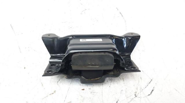 5Q0199555BG VAG Taco de caja de cambios  en stock Huelva