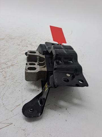 VAG 5Q0199555BG Soporte de transmisión (soporte de caja de cambios)  disponible Lugo