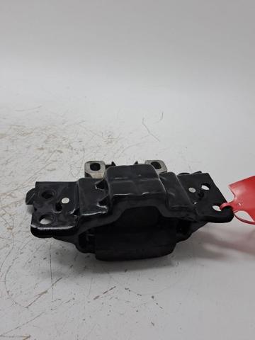 5Q0199555BG VAG Taco de caja de cambios  en stock Huelva