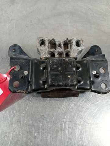 5Q0199555BG Taco de caja de cambios  en stock Sabadell