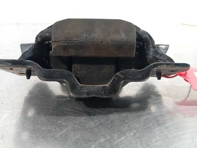 5Q0199555BG VAG Taco de caja de cambios  en stock Huelva