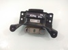 Soporte de motor izquierdo 5Q0199555BG VAG