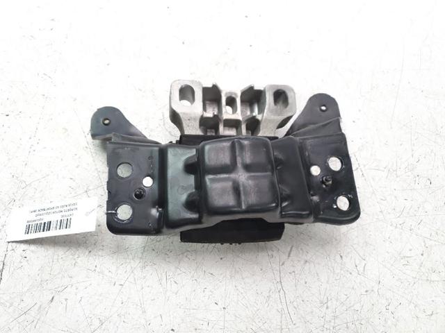 VAG 5Q0199555BG Taco de caja de cambios comprar Pamplona