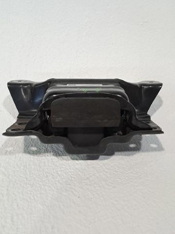 5Q0199555BG Soporte de transmisión (soporte de caja de cambios)  disponible Málaga