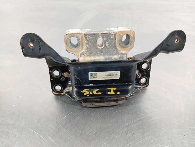 VAG 5Q0199555BG Taco de caja de cambios  en stock Salamanca