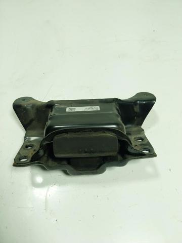 VAG 5Q0199555BH Soporte izquierdo del motor comprar Pamplona