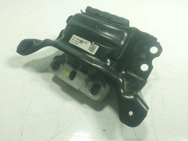 Soporte de motor izquierdo 5Q0199555BH VAG