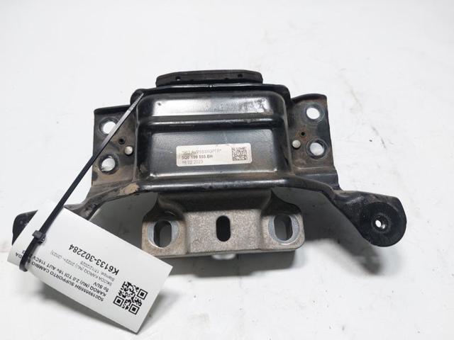 5Q0199555BH VAG Soporte izquierdo del motor  comprar en Jaén
