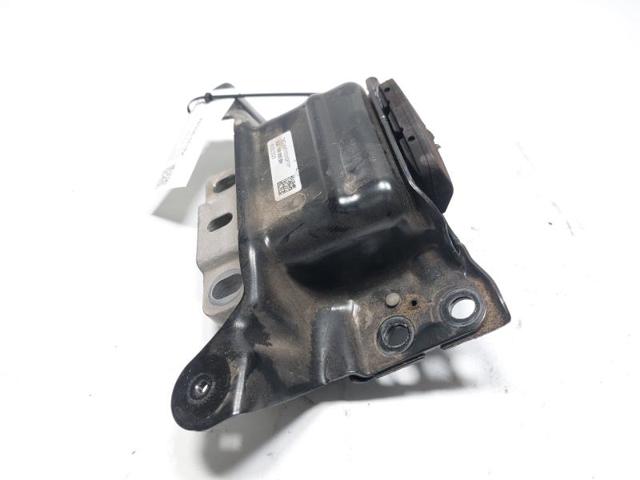 VAG 5Q0199555BH Soporte izquierdo del motor comprar Tarragona