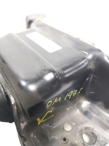 5Q0199555BH Soporte izquierdo del motor  en stock Granada