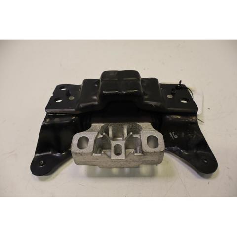 5Q0199555BH Soporte izquierdo del motor comprar Almería