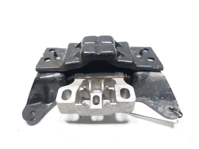 5Q0199555BH VAG Soporte izquierdo del motor comprar Alcalá