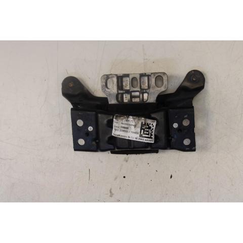 5Q0199555BH Soporte izquierdo del motor  comprar en Zaragoza