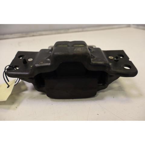 5Q0199555BH VAG Soporte izquierdo del motor  comprar en Lleida